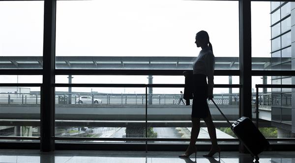 乘鐵路出行有哪些注意事項(xiàng)？