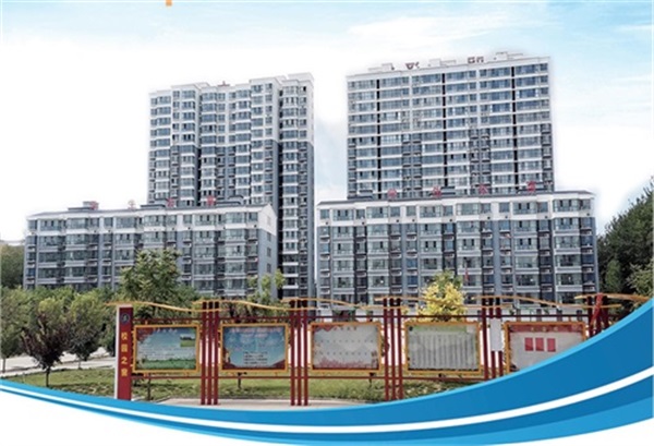 舞蹈表演專業(yè)好就業(yè)嗎？   