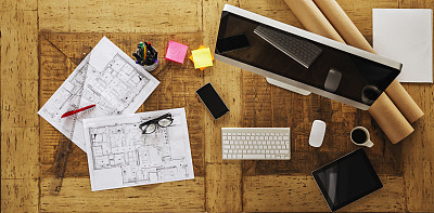 什么是計(jì)算機(jī)平面設(shè)計(jì)？河北唐山科技中專學(xué)校為你介紹！