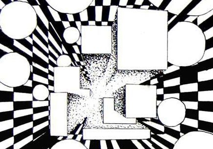 平面設(shè)計(jì)師好做嗎？讓河北唐山科技中專告訴你吧！