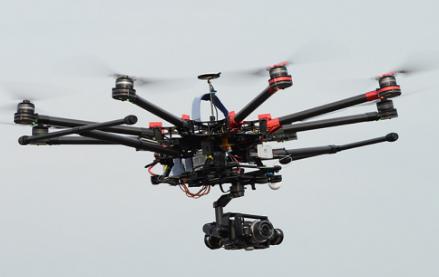 唐山科技中等專業(yè)學(xué)校有哪些專業(yè)？