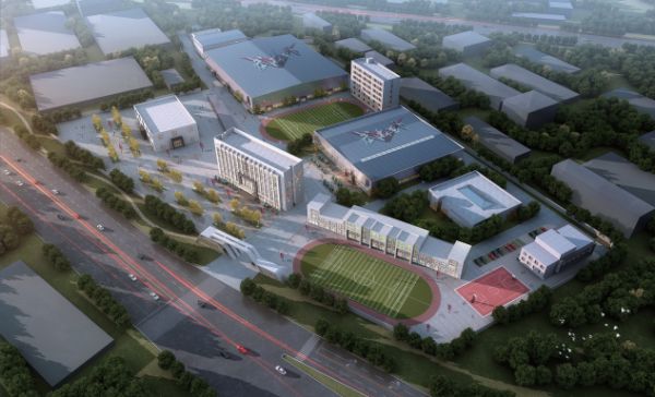 唐山科技中等專業(yè)學(xué)校師資怎么樣？   