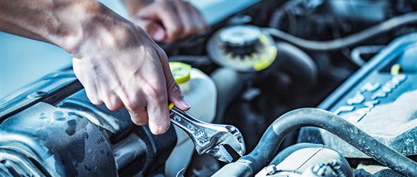 學(xué)汽車運(yùn)用與維修專業(yè)怎么樣？唐山去哪里學(xué)此專業(yè)？