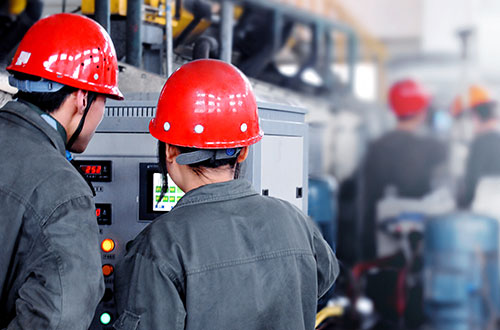 唐山金橋中專的機電技術(shù)應(yīng)用專業(yè)怎么樣？都能去哪些企業(yè)工作？