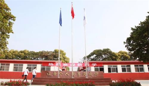 唐山哪家學校汽修專業(yè)比較靠譜？