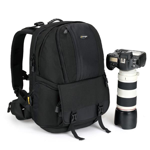 濰坊藍月職業(yè)培訓(xùn)學(xué)校教你如何選擇相機背包