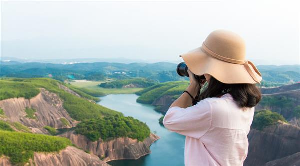 濰坊學(xué)攝影專(zhuān)業(yè)去哪里學(xué)靠譜？