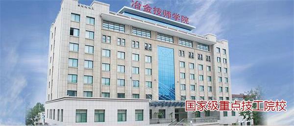 山東冶金技師學(xué)院都有哪些專業(yè)？