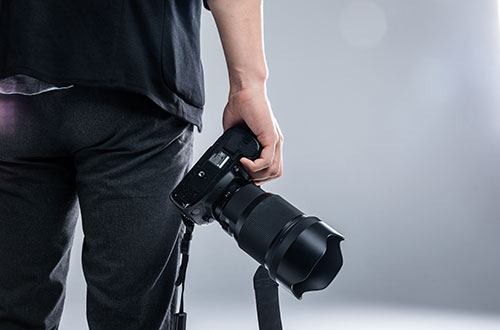 濟(jì)南人像攝影化妝培訓(xùn)學(xué)校怎么樣？學(xué)校都有什么專業(yè)？