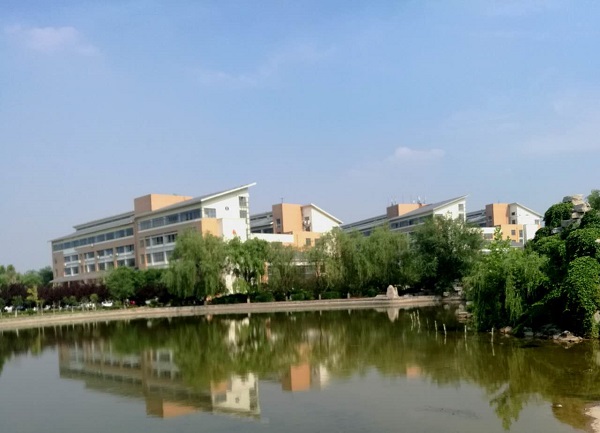 為什么大家都選擇濟南現(xiàn)代畜牧獸醫(yī)專修學校？