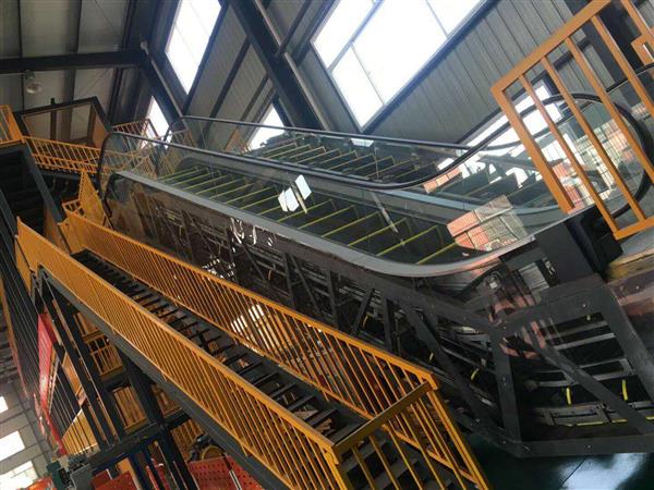 山東有哪里能學電梯維修專業(yè)嗎？都學什么？