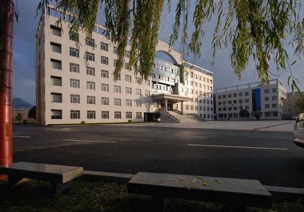 為什么大家都選擇泰安計(jì)算機(jī)學(xué)校？