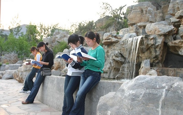 臨沂護理學校怎么樣？