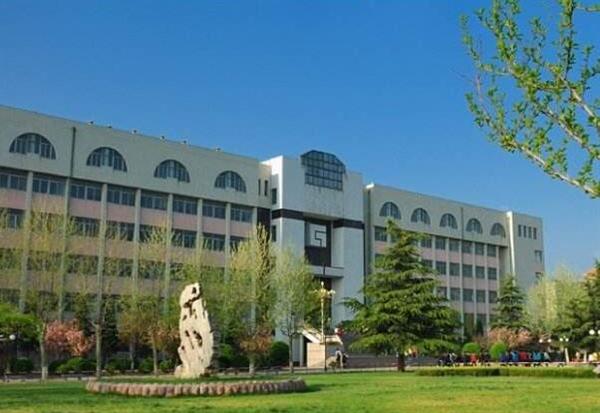 泰安技師學(xué)院教學(xué)水平怎么樣？