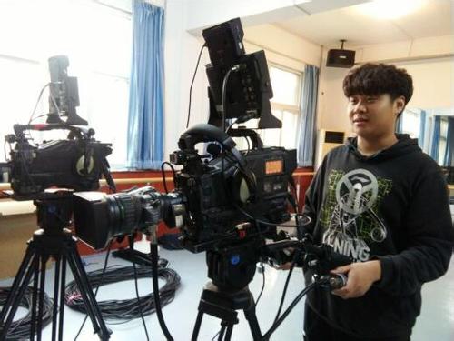 北京學藝術到北京博大英才教育怎么樣？