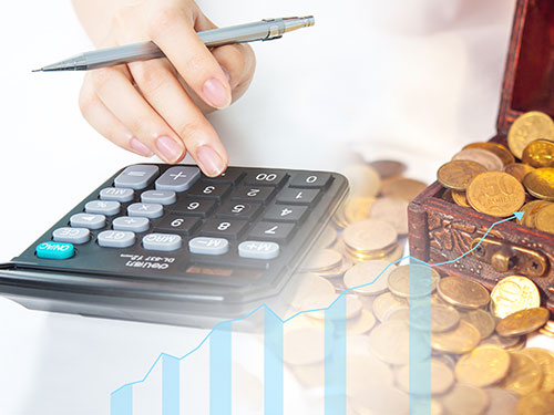 臨沂會計(jì)學(xué)校有哪些？哪家比較好？