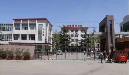 會(huì)計(jì)專業(yè)還有就業(yè)優(yōu)勢嗎？