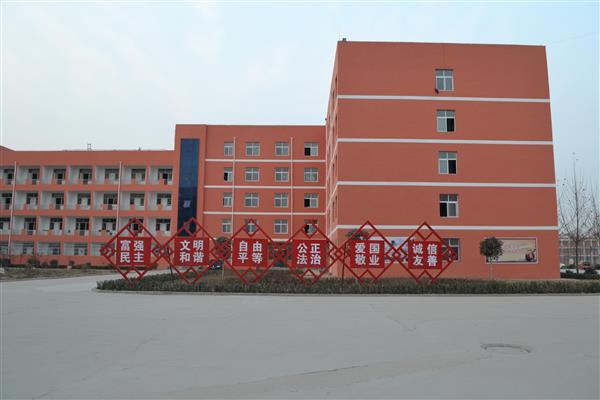 聊城軍校都有哪些專業(yè)？