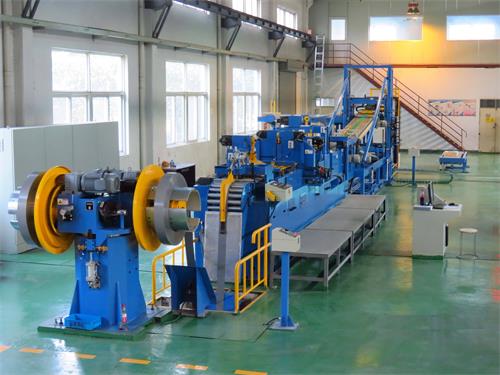 臨沂學(xué)生學(xué)機電到魯南技師學(xué)院怎么樣？