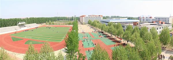 魯南技師學(xué)院值得報名嗎？報名時需要注意什么？