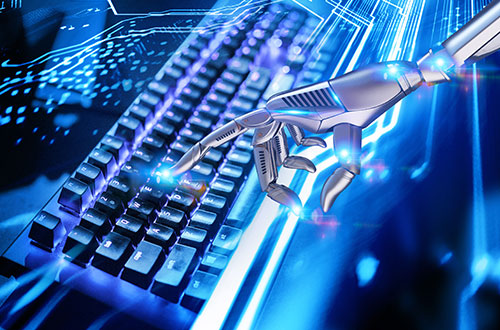 臨沂機(jī)電學(xué)校有哪些？哪家學(xué)校比較好？