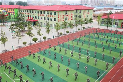 在臨沂想學機電專業(yè)去哪兒里？   