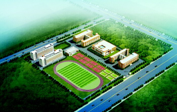 山東煤炭技師學(xué)院專業(yè)有哪些？