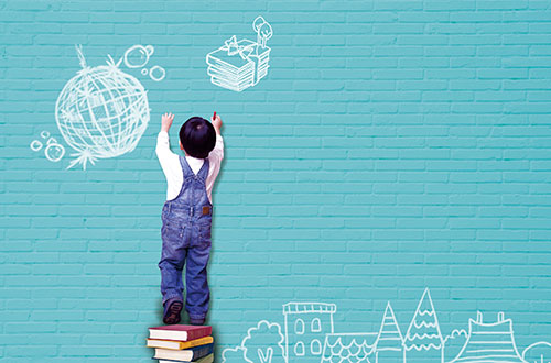 臨沂哪些學校有幼師專業(yè)？學校怎么樣？