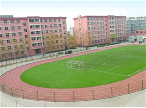 想到濟(jì)南學(xué)醫(yī)藥首選山東人民專修學(xué)院！