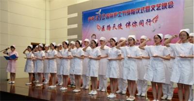 濟(jì)南醫(yī)藥學(xué)校哪家強(qiáng)？   