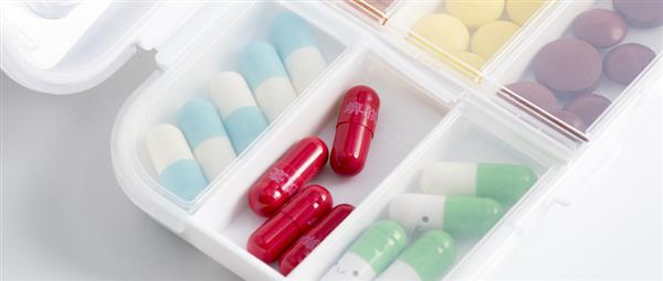 濟(jì)南有專(zhuān)業(yè)的醫(yī)藥學(xué)校嗎？