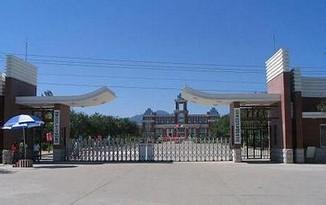 北京卓達(dá)經(jīng)濟(jì)管理研修學(xué)院住宿環(huán)境怎么樣？