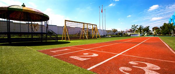 保定市體育學(xué)校還學(xué)文化課嗎？學(xué)校怎么招生？