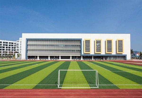 山東魯州電力技工學(xué)校好不好？