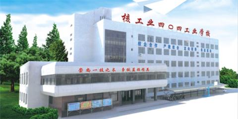 秦皇島市渤海船舶技工有何優(yōu)勢？