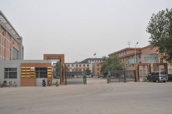 石家莊市工業(yè)職業(yè)技術(shù)學(xué)校有什么優(yōu)勢(shì)？