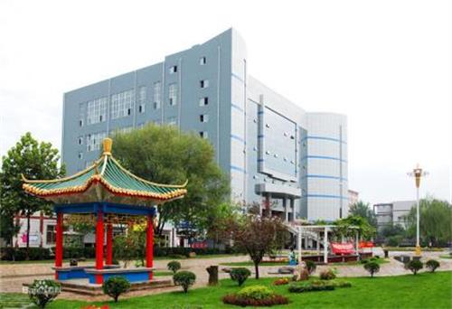 石家莊市工業(yè)職業(yè)技術(shù)學(xué)院怎么樣？