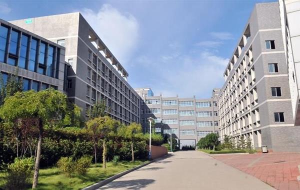 棗莊職業(yè)學(xué)院特色專(zhuān)業(yè)有哪些？