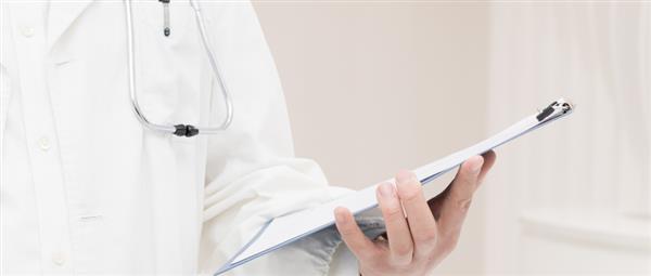 護士行業(yè)有發(fā)展前途嗎？張家口衛(wèi)生職工中等專業(yè)學校怎么樣？