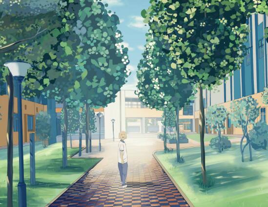 德州職業(yè)技術(shù)學(xué)院都有哪些特色？