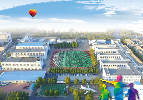 德州交通職業(yè)中等專業(yè)學(xué)校學(xué)生待遇怎么樣？   