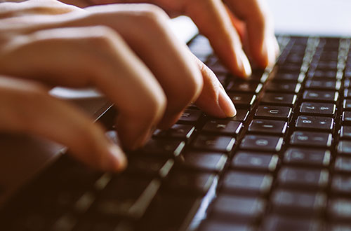 文秘需要會哪些內(nèi)容？哪里可以學(xué)？