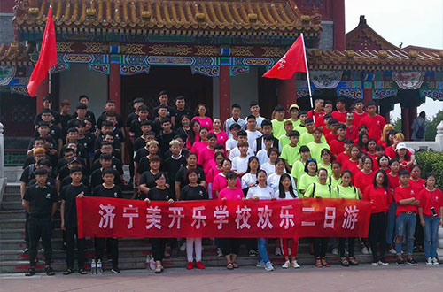 剪發(fā)好學(xué)習(xí)嗎？   