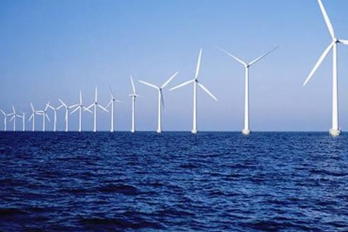   新能源有哪些作用？讓保定新能源技工學校告訴你  