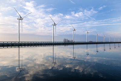 保定新能源技工學(xué)校怎么樣？開(kāi)設(shè)了哪些新能源專業(yè)？