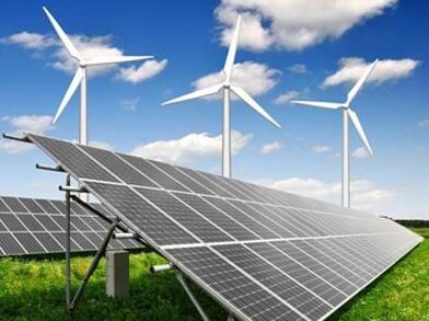 保定新能源技工學校新能源技術專業(yè)都要學習哪些課程？