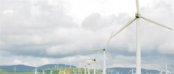 保定新能源技工學(xué)校有什么新能源的專業(yè)？就業(yè)好嗎？   