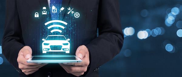 保定新能源技工學校新能源汽車維修專業(yè)怎么樣？