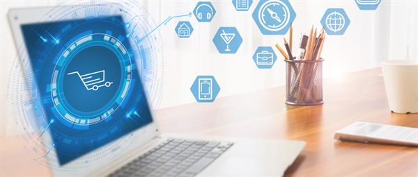 保定新能源技工學校有電子商務專業(yè)嗎？