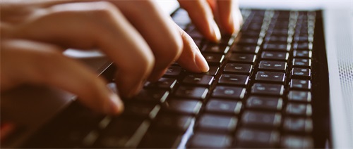 山東學(xué)動漫設(shè)計去哪里？